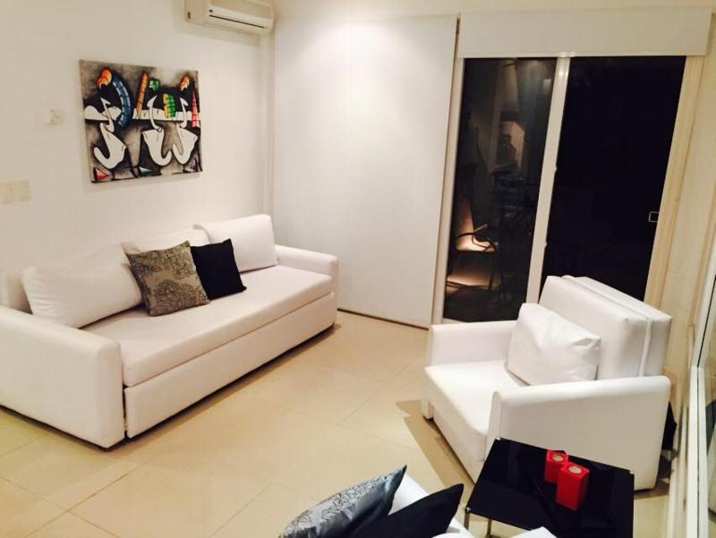 Departamento Green Park - image 36