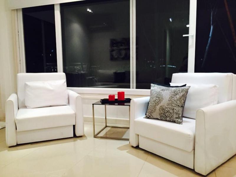 Departamento Green Park - image 21