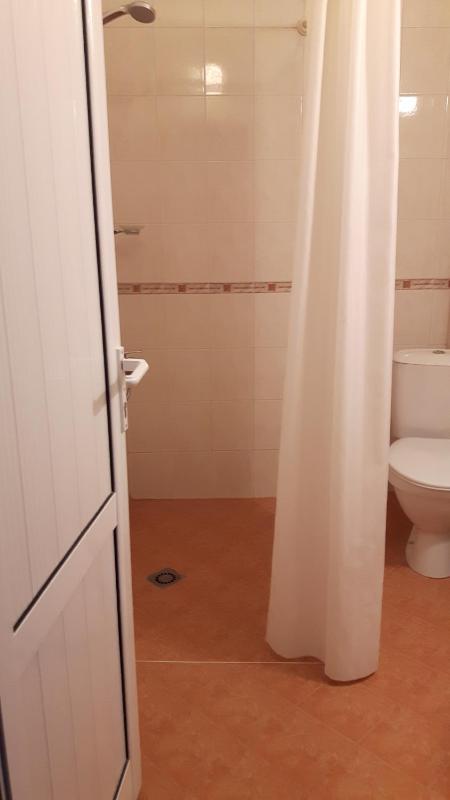 Deluxe Twin Room image 3