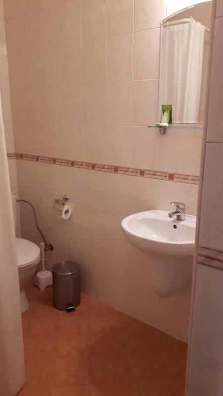 Deluxe Twin Room image 2