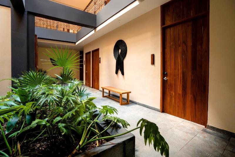 Bloom Tulum Apartments by Marriott Bonvoy - image 10