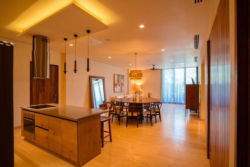 Bloom Tulum Apartments by Marriott Bonvoy - image 4