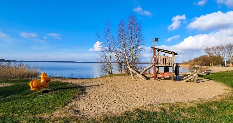 Holiday Home image 2