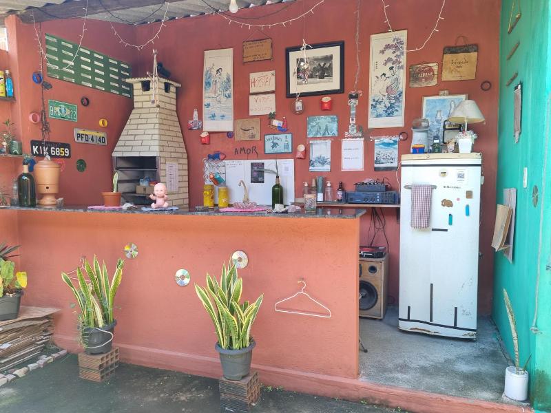 @hostel_vibe_descolada - image 27