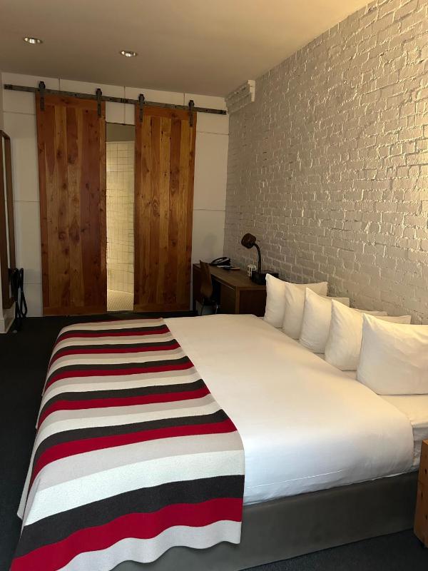 Ace Hotel Seattle - image 2
