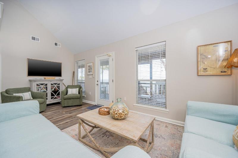 Bayside Bungalow 9531 home - image 8