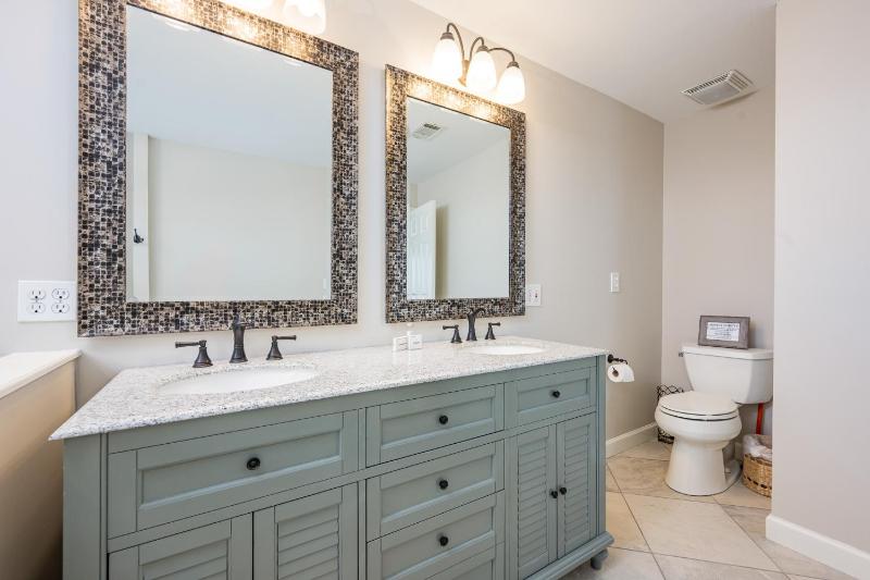 Bayside Bungalow 9531 home - image 39