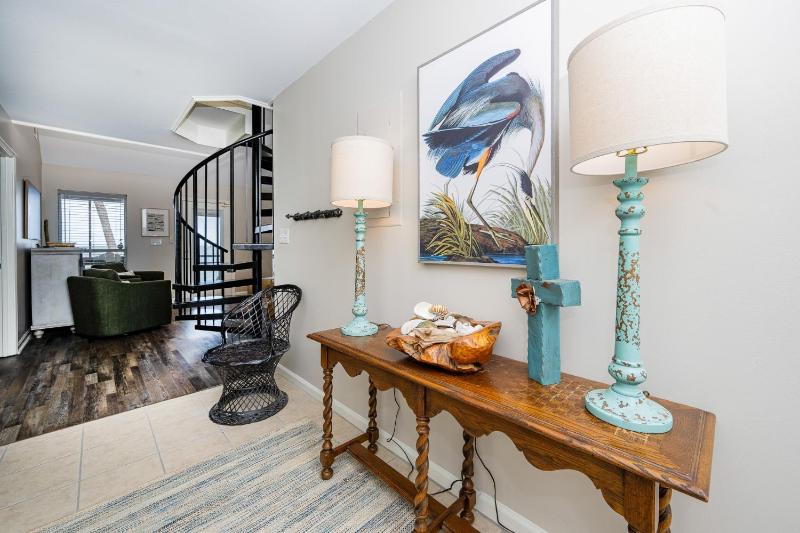 Bayside Bungalow 9531 home - image 19