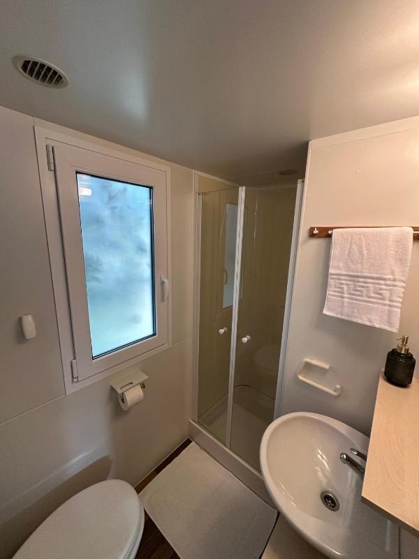 Apartments with hot tub Pakostane Biograd - 23865 - image 12