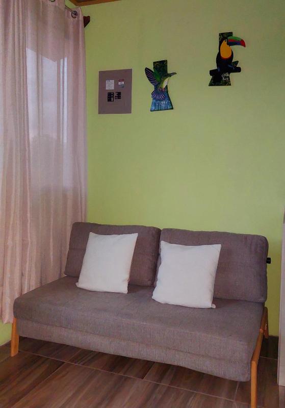 Arenal More Apartamento - image 5