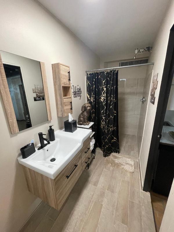 Standard Suite image 1