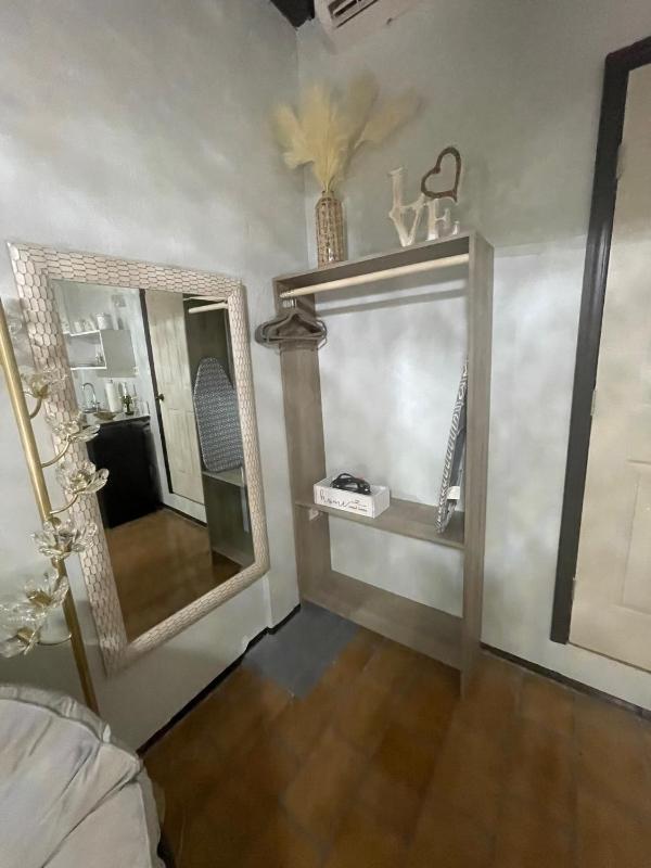 Standard Suite image 3