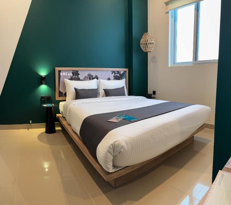 LOKAL Flagship x Karachi - DHA - image 7