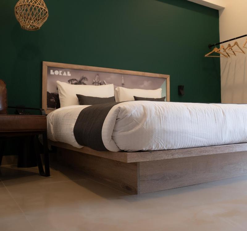 LOKAL Flagship x Karachi - DHA - image 8