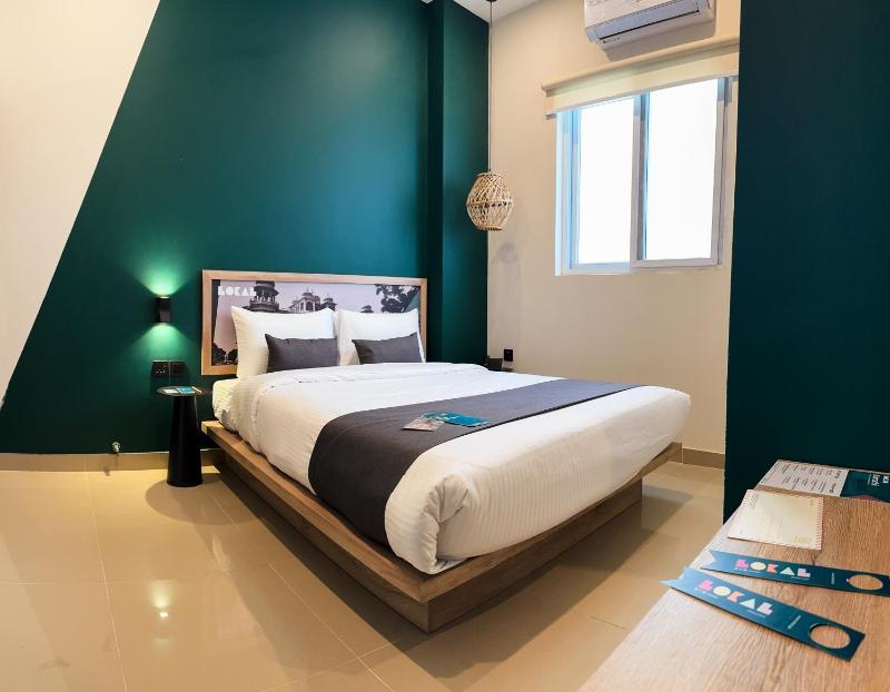 LOKAL Flagship x Karachi - DHA - image 5