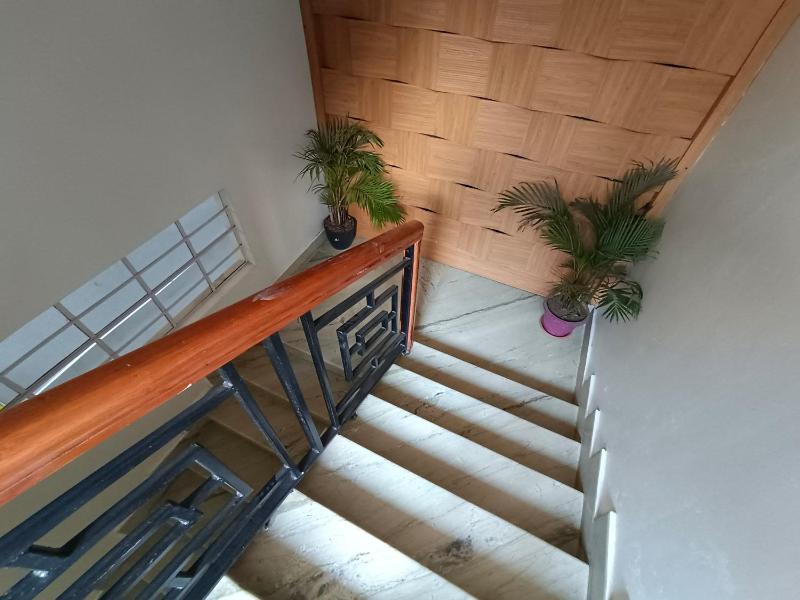 Shillong Perk Guest House - image 39