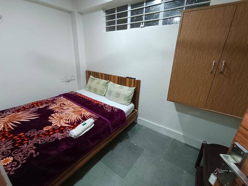 Shillong Perk Guest House - image 17