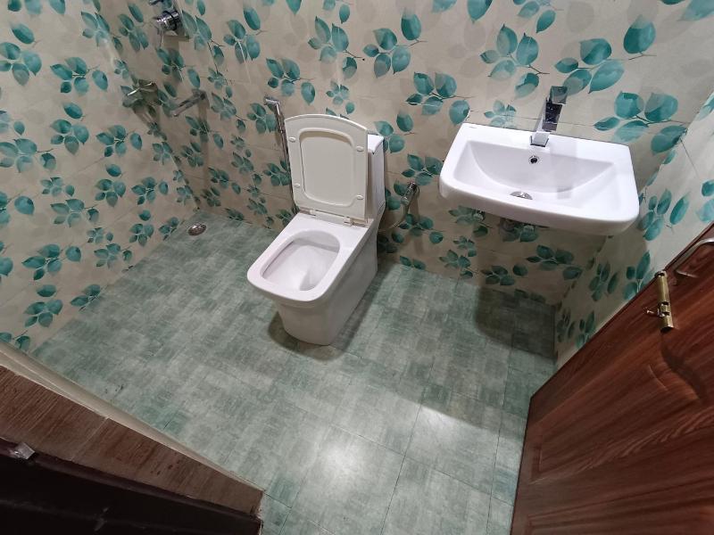 Shillong Perk Guest House - image 45
