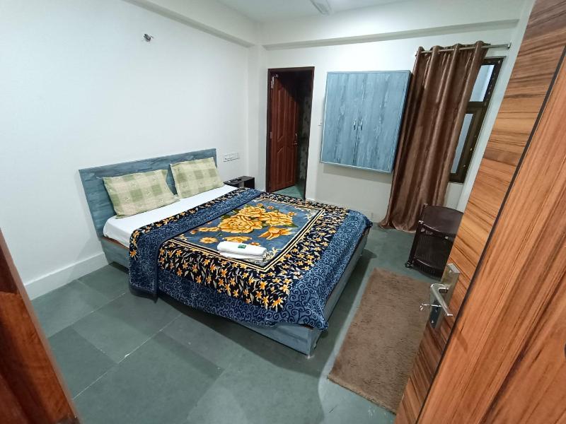 Shillong Perk Guest House - image 48