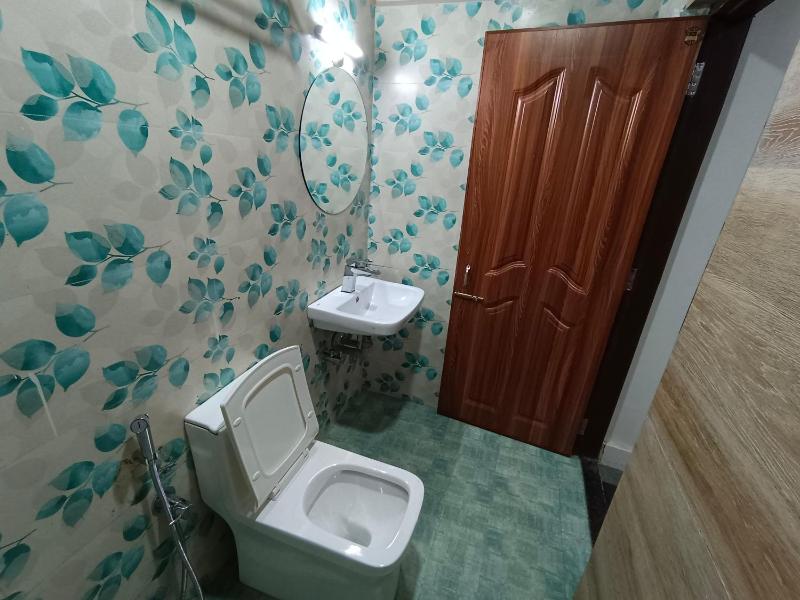 Shillong Perk Guest House - image 41