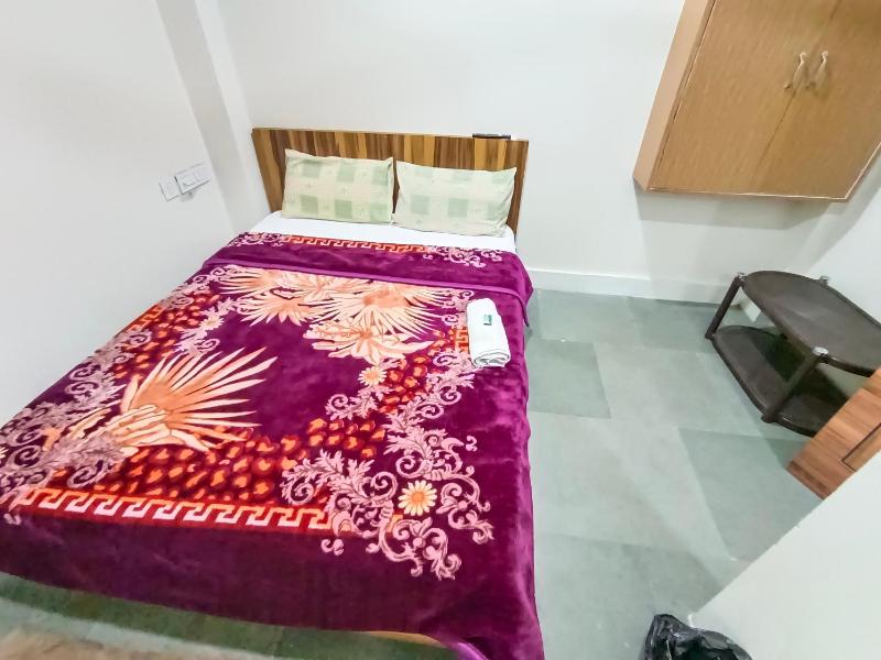 Shillong Perk Guest House - image 33