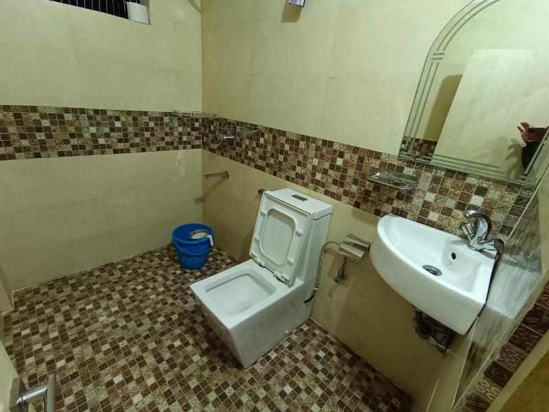 Shillong Perk Guest House - image 4
