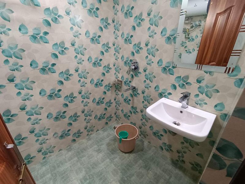 Shillong Perk Guest House - image 26