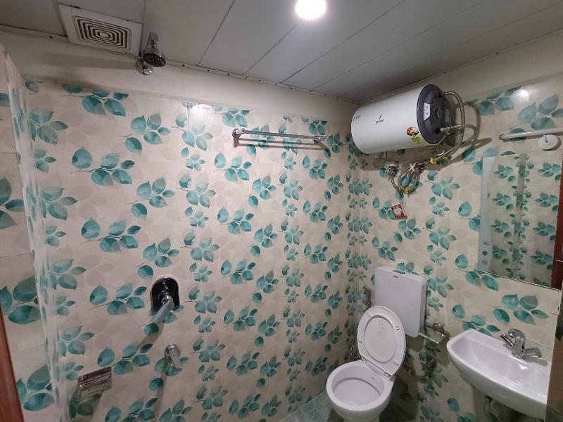 Shillong Perk Guest House - image 16