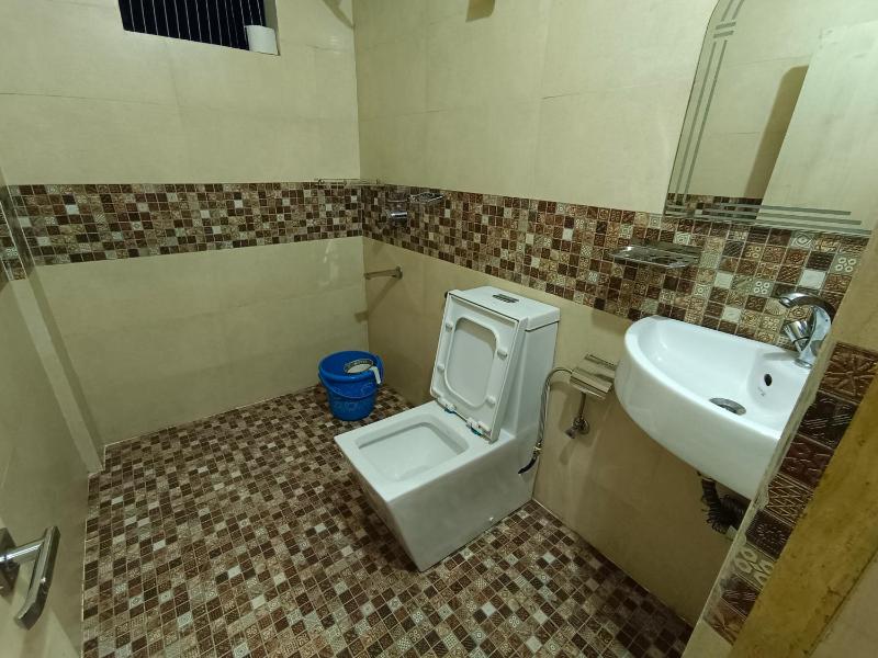 Shillong Perk Guest House - image 25