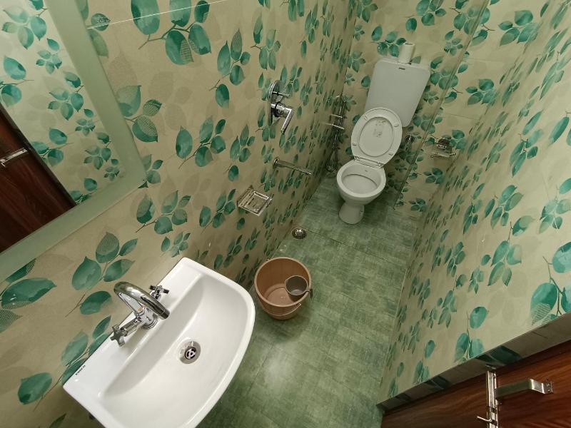 Shillong Perk Guest House - image 37