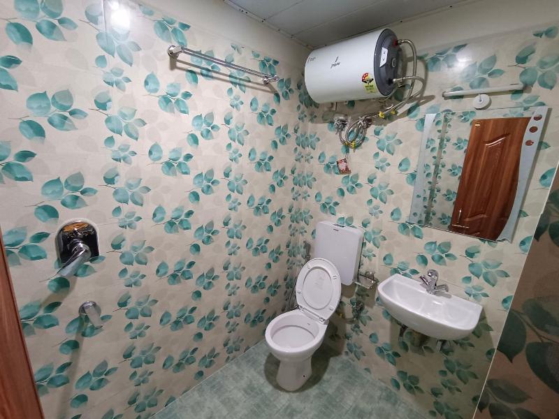 Shillong Perk Guest House - image 20