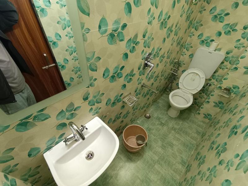 Shillong Perk Guest House - image 42
