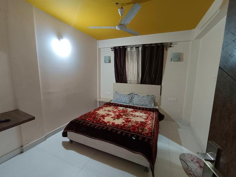 Shillong Perk Guest House - image 49