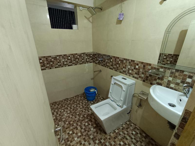 Shillong Perk Guest House - image 9