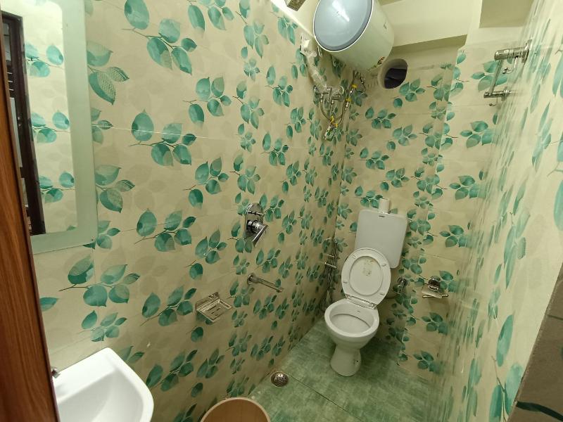 Shillong Perk Guest House - image 15