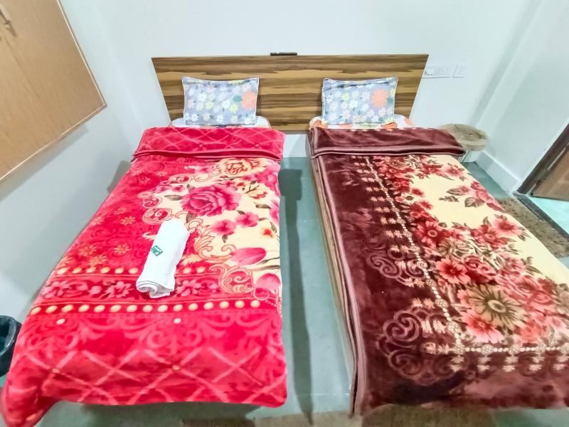 Shillong Perk Guest House - image 12