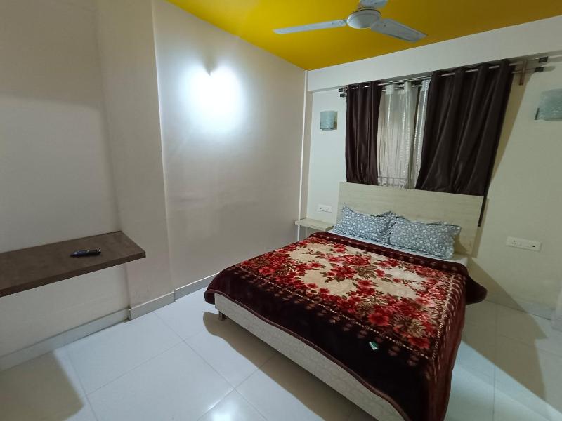 Shillong Perk Guest House - image 50