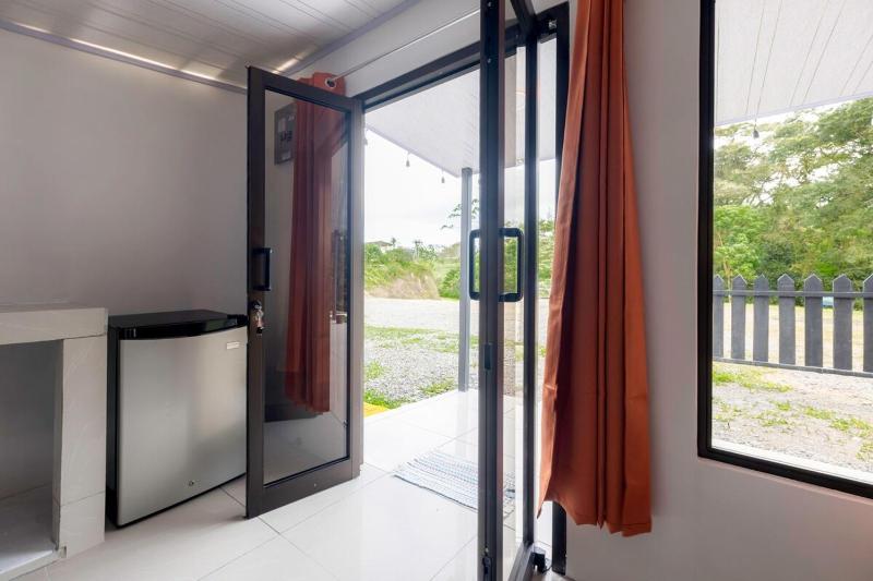 Pozas y Cascadas La Presa Habitación 3 - image 12