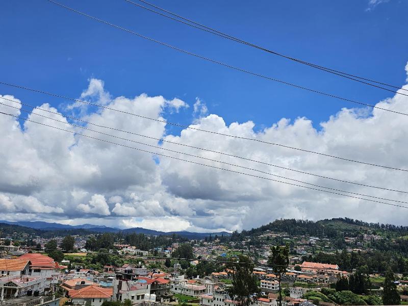 Mellowlux Ooty - image 14