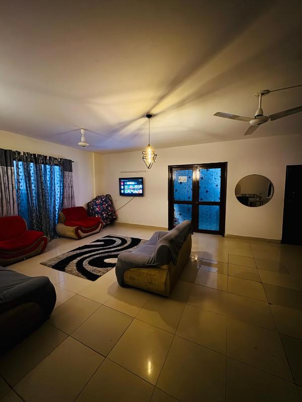 Rosewood Cottage - image 10