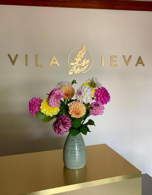 Vila Ieva - image 3
