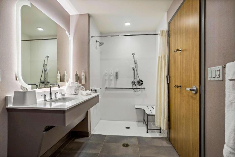Homewood Suites By Hilton Colorado Springs Airport - image 9