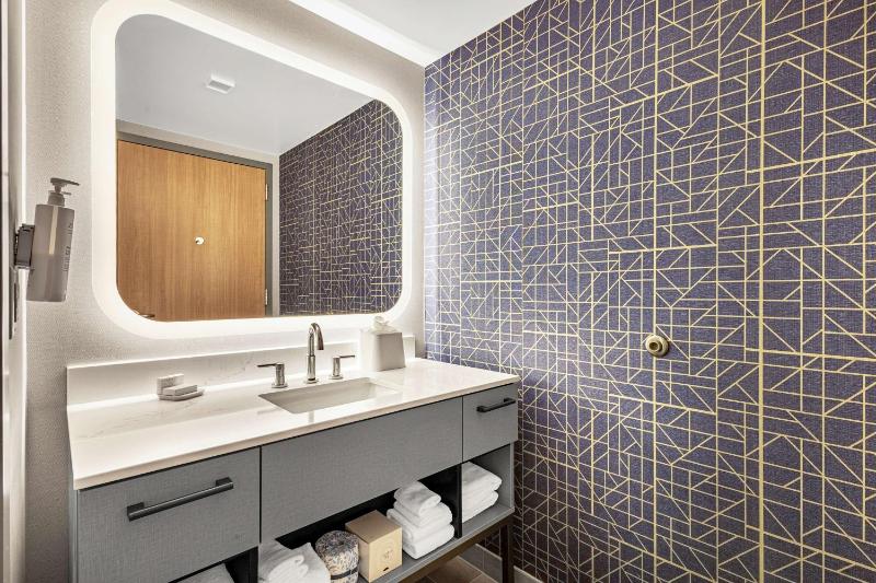 Homewood Suites By Hilton Colorado Springs Airport - image 32