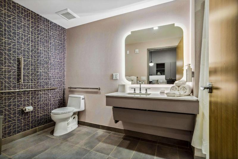 Homewood Suites By Hilton Colorado Springs Airport - image 19
