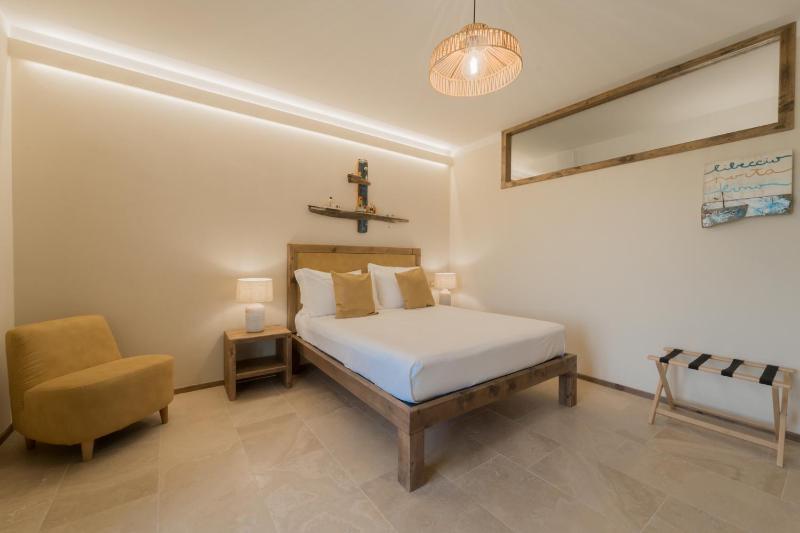 BnB Il Grecale - Adults Only - image 47