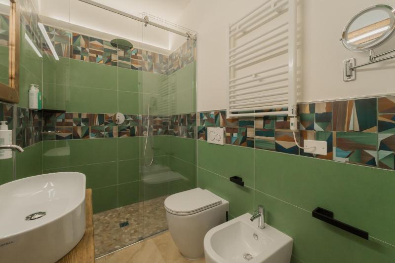BnB Il Grecale - Adults Only - image 9