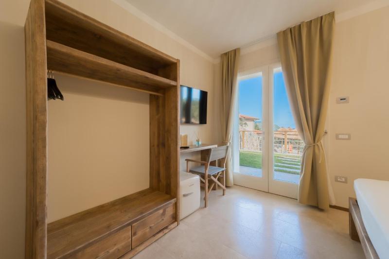 BnB Il Grecale - Adults Only - image 49