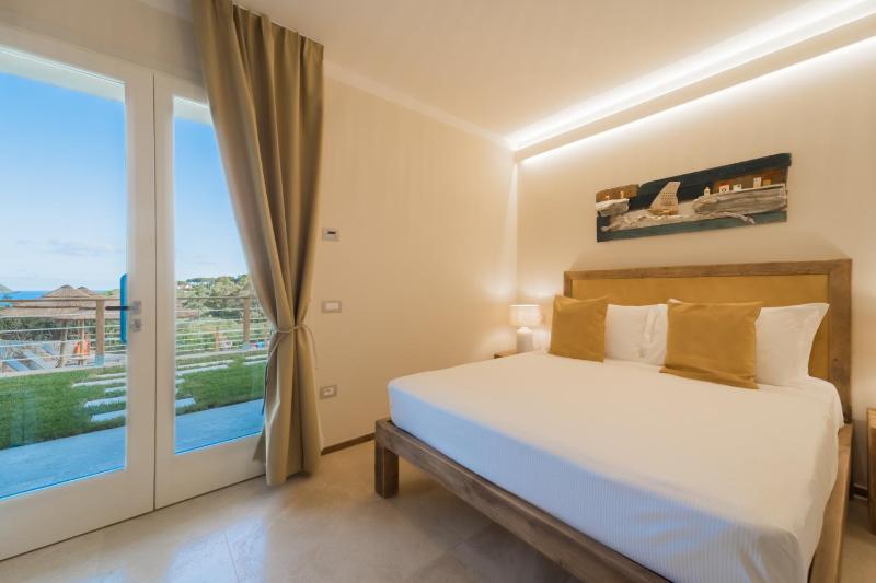 BnB Il Grecale - Adults Only - image 50