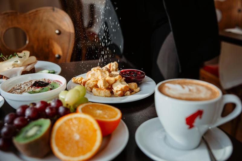 Hotel Regina - image 10