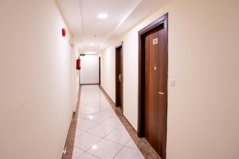 Saif Plus 3 Hotel by Orvana - image 9
